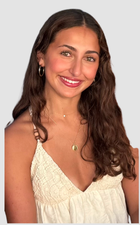 Esther-Marie Frederika Vazquez-Monnoyeur - Professional Tutor
